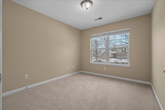 113 White Oak Trace, Lexington, KY 40511