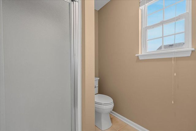 113 White Oak Trace, Lexington, KY 40511