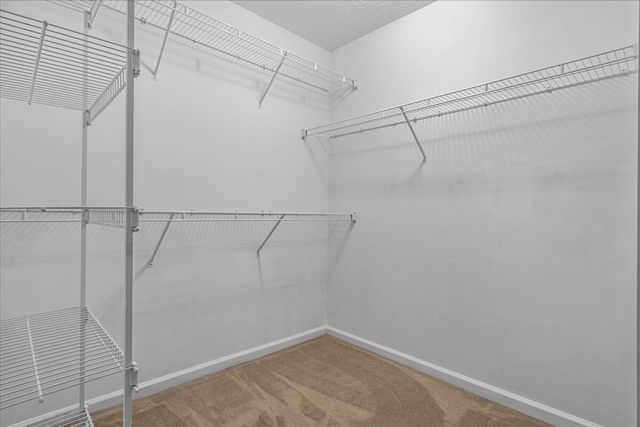 113 White Oak Trace, Lexington, KY 40511