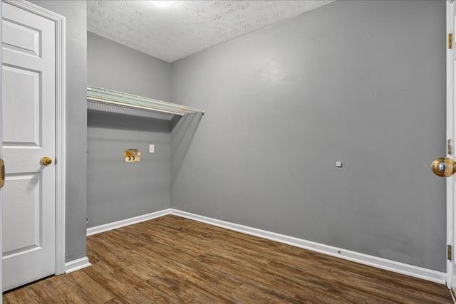 113 White Oak Trace, Lexington, KY 40511