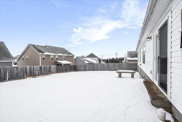 113 White Oak Trace, Lexington, KY 40511