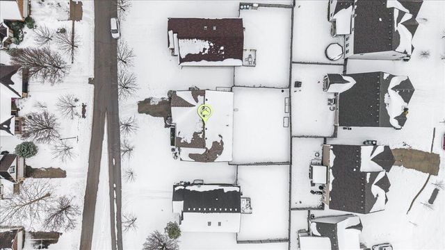 113 White Oak Trace, Lexington, KY 40511