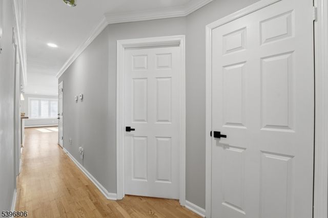 21 Lincoln Pkwy, Bayonne City, NJ 07002