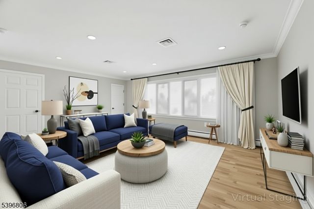 21 Lincoln Pkwy, Bayonne City, NJ 07002