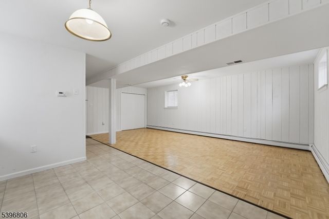 21 Lincoln Pkwy, Bayonne City, NJ 07002