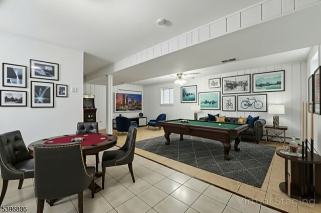 21 Lincoln Pkwy, Bayonne City, NJ 07002