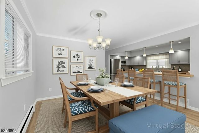 21 Lincoln Pkwy, Bayonne City, NJ 07002