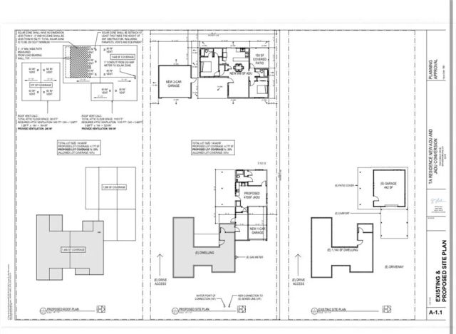 1094 Conejo Drive, San Bernardino, CA 92410