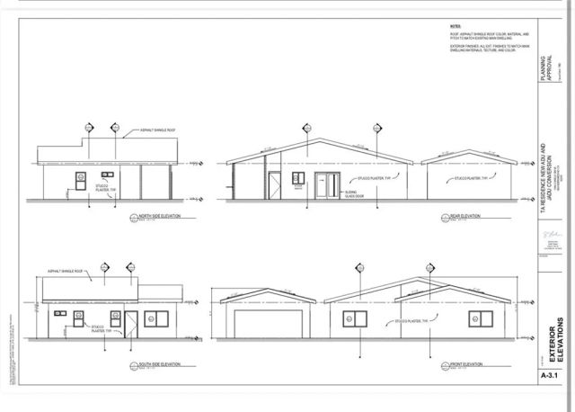 1094 Conejo Drive, San Bernardino, CA 92410