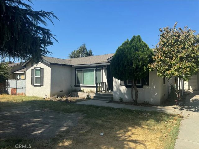 1094 Conejo Drive, San Bernardino, CA 92410