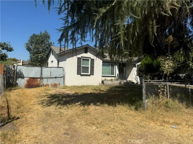 1094 Conejo Drive, San Bernardino, CA 92410