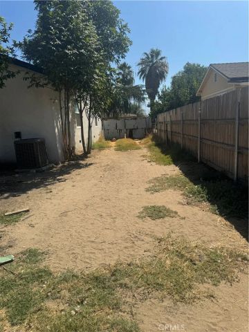 1094 Conejo Drive, San Bernardino, CA 92410