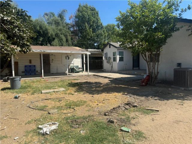 1094 Conejo Drive, San Bernardino, CA 92410