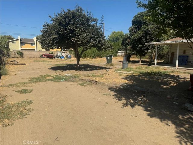 1094 Conejo Drive, San Bernardino, CA 92410