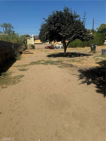 1094 Conejo Drive, San Bernardino, CA 92410