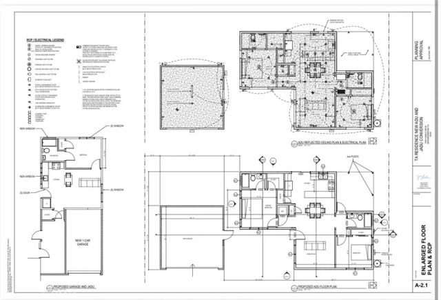 1094 Conejo Drive, San Bernardino, CA 92410
