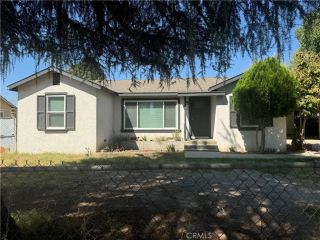 1094 Conejo Drive, San Bernardino, CA 92410