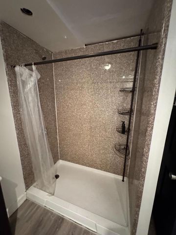 370 Bartlett Avenue 2, San Francisco, CA 94110