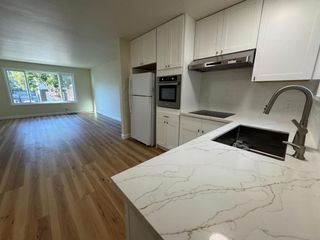 370 Bartlett Avenue 2, San Francisco, CA 94110