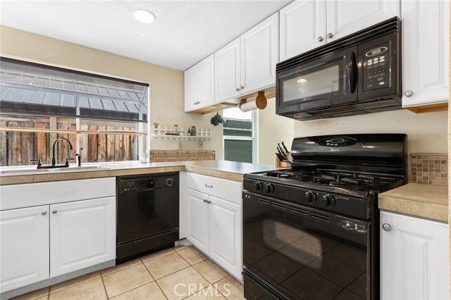 30945 Loma Linda, Temecula, CA 92592