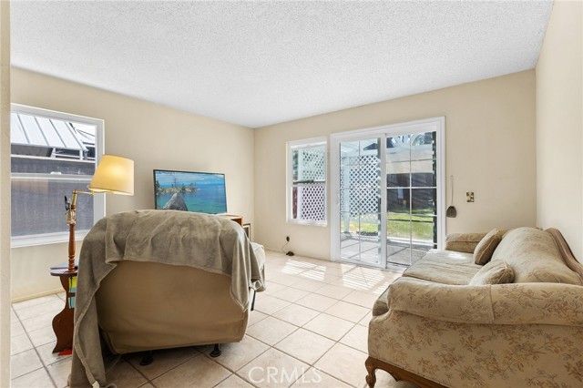 30945 Loma Linda, Temecula, CA 92592