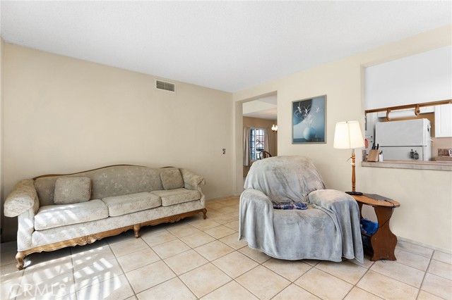 30945 Loma Linda, Temecula, CA 92592