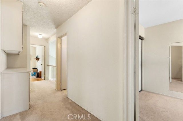 30945 Loma Linda, Temecula, CA 92592