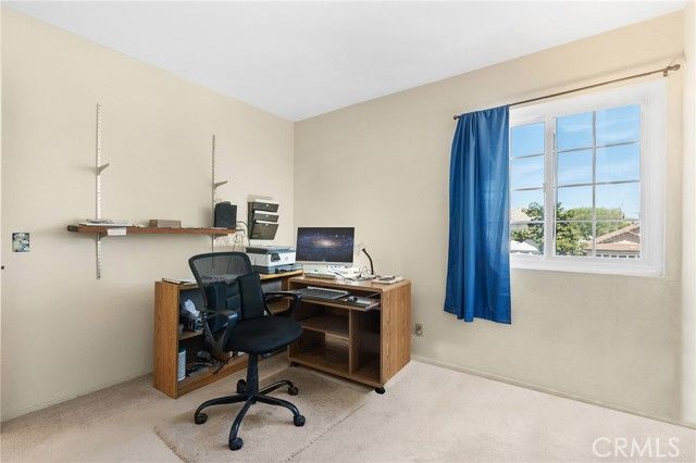 30945 Loma Linda, Temecula, CA 92592