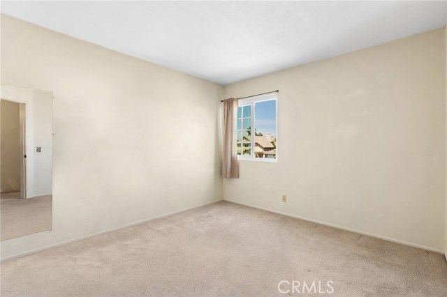 30945 Loma Linda, Temecula, CA 92592