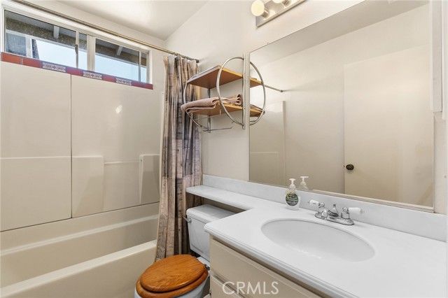 30945 Loma Linda, Temecula, CA 92592