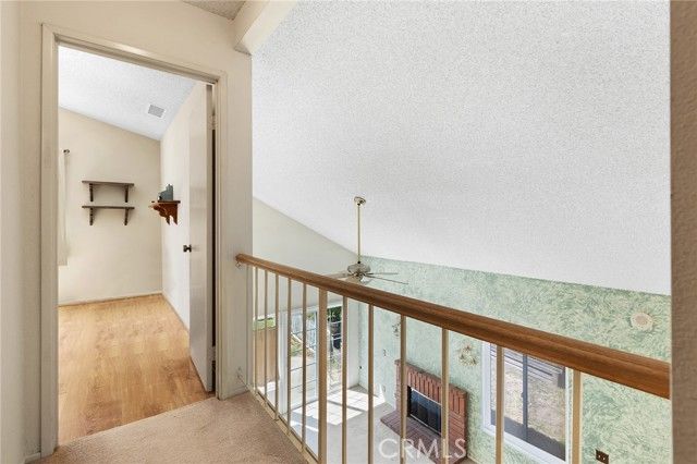 30945 Loma Linda, Temecula, CA 92592