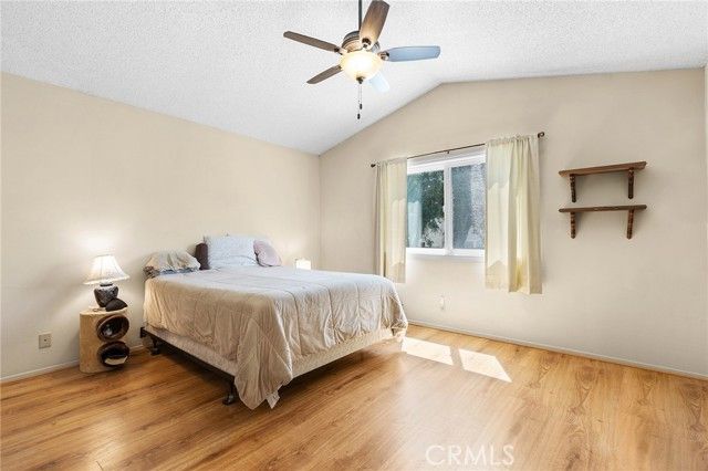 30945 Loma Linda, Temecula, CA 92592