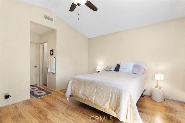 30945 Loma Linda, Temecula, CA 92592