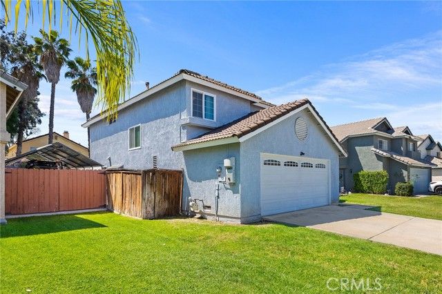 30945 Loma Linda, Temecula, CA 92592