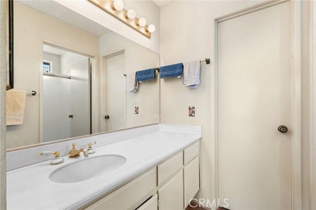 30945 Loma Linda, Temecula, CA 92592