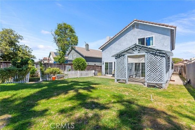 30945 Loma Linda, Temecula, CA 92592