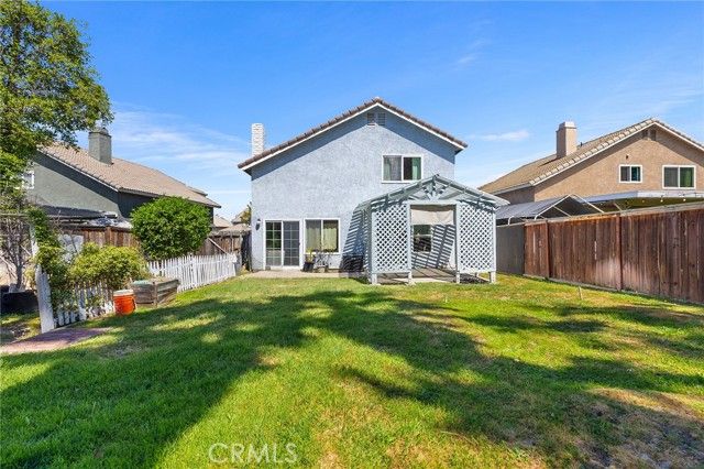 30945 Loma Linda, Temecula, CA 92592