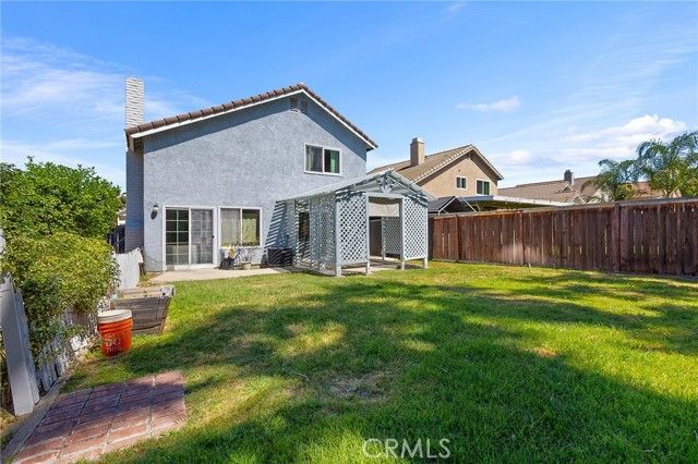 30945 Loma Linda, Temecula, CA 92592