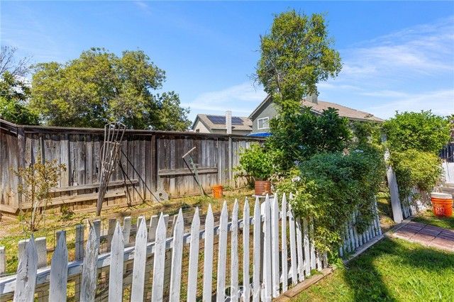 30945 Loma Linda, Temecula, CA 92592