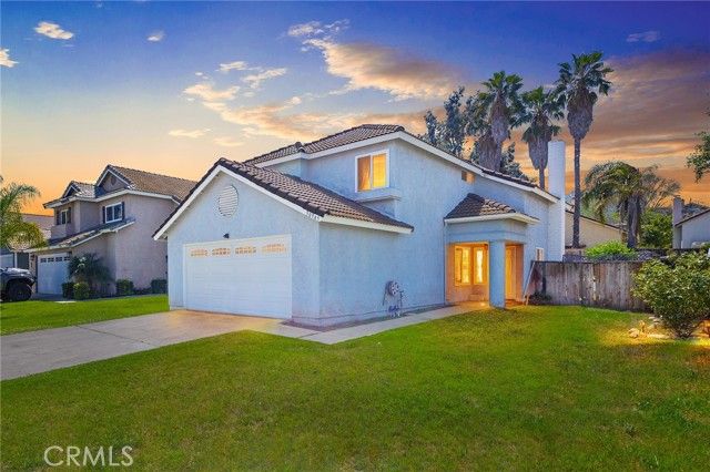 30945 Loma Linda, Temecula, CA 92592