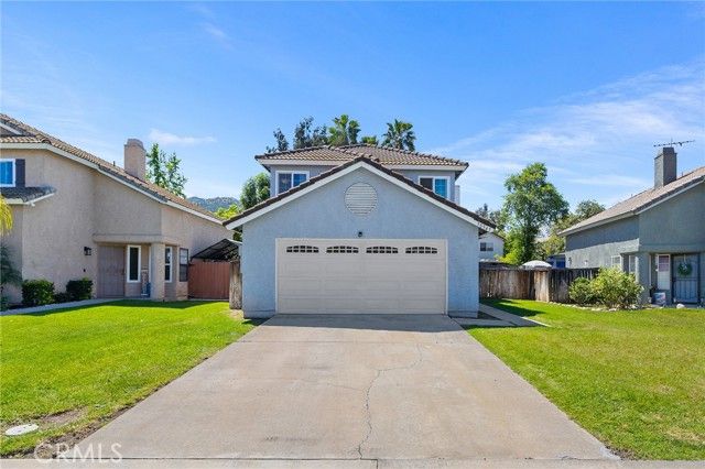 30945 Loma Linda, Temecula, CA 92592