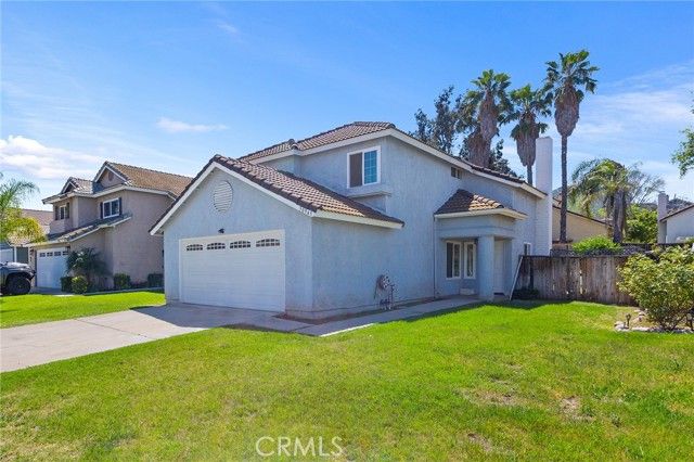 30945 Loma Linda, Temecula, CA 92592