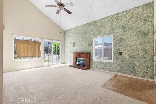 30945 Loma Linda, Temecula, CA 92592