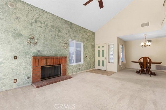 30945 Loma Linda, Temecula, CA 92592