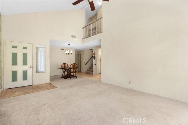 30945 Loma Linda, Temecula, CA 92592