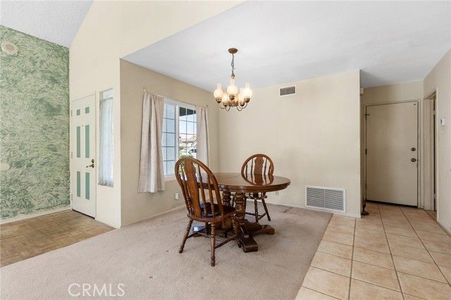 30945 Loma Linda, Temecula, CA 92592