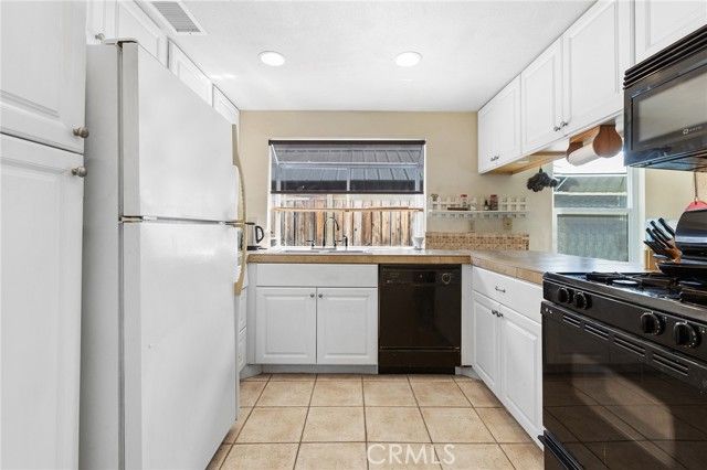 30945 Loma Linda, Temecula, CA 92592