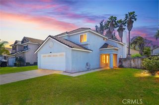 30945 Loma Linda, Temecula, CA 92592