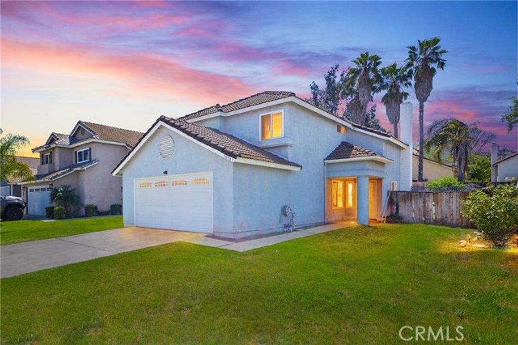 30945 Loma Linda, Temecula, CA 92592