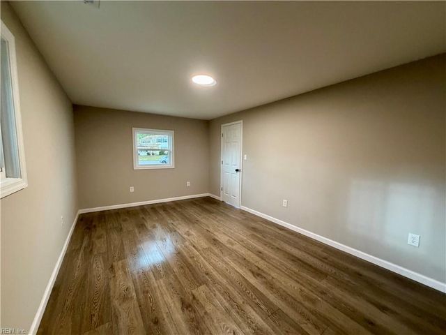 3301 Stancil CT, Virginia Beach, VA 23452